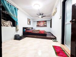 Blk 469 Choa Chu Kang Avenue 3 (Choa Chu Kang), HDB 5 Rooms #569208621